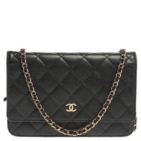 chanel clutch bag|chanel clutch bag cheap.